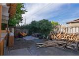 1825 4TH St - Photo 36