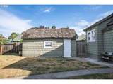 1825 4TH St - Photo 37