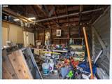 1825 4TH St - Photo 38