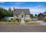 1825 4TH St - Photo 39