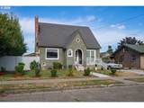 1825 4TH St - Photo 4