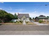 1825 4TH St - Photo 40