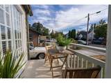 1825 4TH St - Photo 5