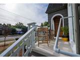 1825 4TH St - Photo 6