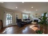 1825 4TH St - Photo 7