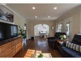 1825 4TH St - Photo 8