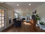 1825 4TH St - Photo 9
