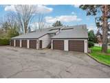 12316 104TH Ct - Photo 1
