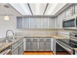 12316 104TH Ct - Photo 10