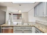 12316 104TH Ct - Photo 11