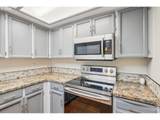 12316 104TH Ct - Photo 12