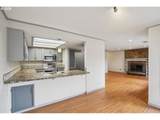 12316 104TH Ct - Photo 13
