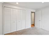 12316 104TH Ct - Photo 15