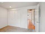 12316 104TH Ct - Photo 16