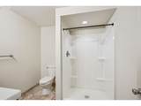 12316 104TH Ct - Photo 17