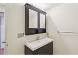 12316 104TH Ct - Photo 18
