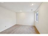 12316 104TH Ct - Photo 19