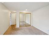 12316 104TH Ct - Photo 20