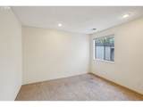 12316 104TH Ct - Photo 21