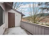 12316 104TH Ct - Photo 23