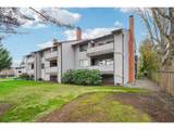 12316 104TH Ct - Photo 24