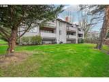 12316 104TH Ct - Photo 25