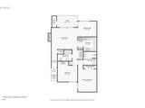 12316 104TH Ct - Photo 31