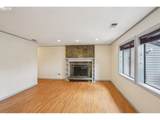 12316 104TH Ct - Photo 4