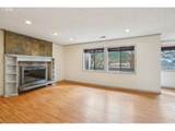 12316 104TH Ct - Photo 5