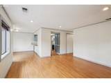 12316 104TH Ct - Photo 6