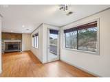 12316 104TH Ct - Photo 7