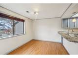 12316 104TH Ct - Photo 8