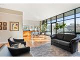 1025 Couch St - Photo 10