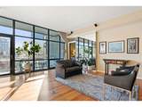 1025 Couch St - Photo 13