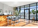 1025 Couch St - Photo 14