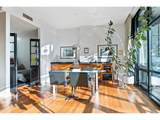 1025 Couch St - Photo 15