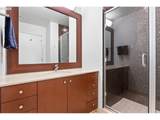 1025 Couch St - Photo 21