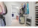 1025 Couch St - Photo 25