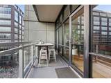 1025 Couch St - Photo 29
