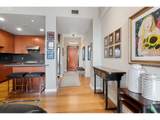 1025 Couch St - Photo 3