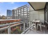 1025 Couch St - Photo 30