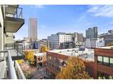 1025 Couch St - Photo 32