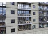 1025 Couch St - Photo 33