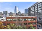 1025 Couch St - Photo 35