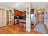 1025 Couch St - Photo 4