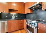 1025 Couch St - Photo 6