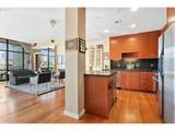 1025 Couch St - Photo 7