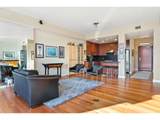 1025 Couch St - Photo 8