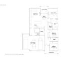 4217 188TH Cir - Photo 2