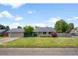 604 2ND Ct - Photo 1